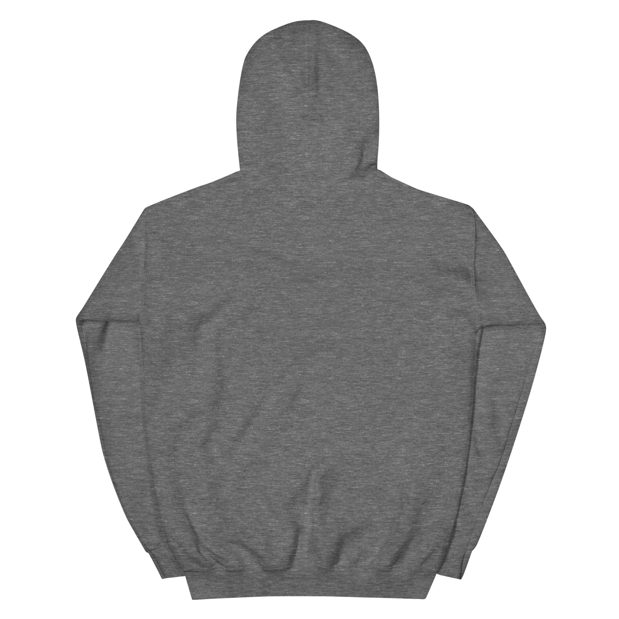 Mountain Offroad Throwback Hoodie - Image 8