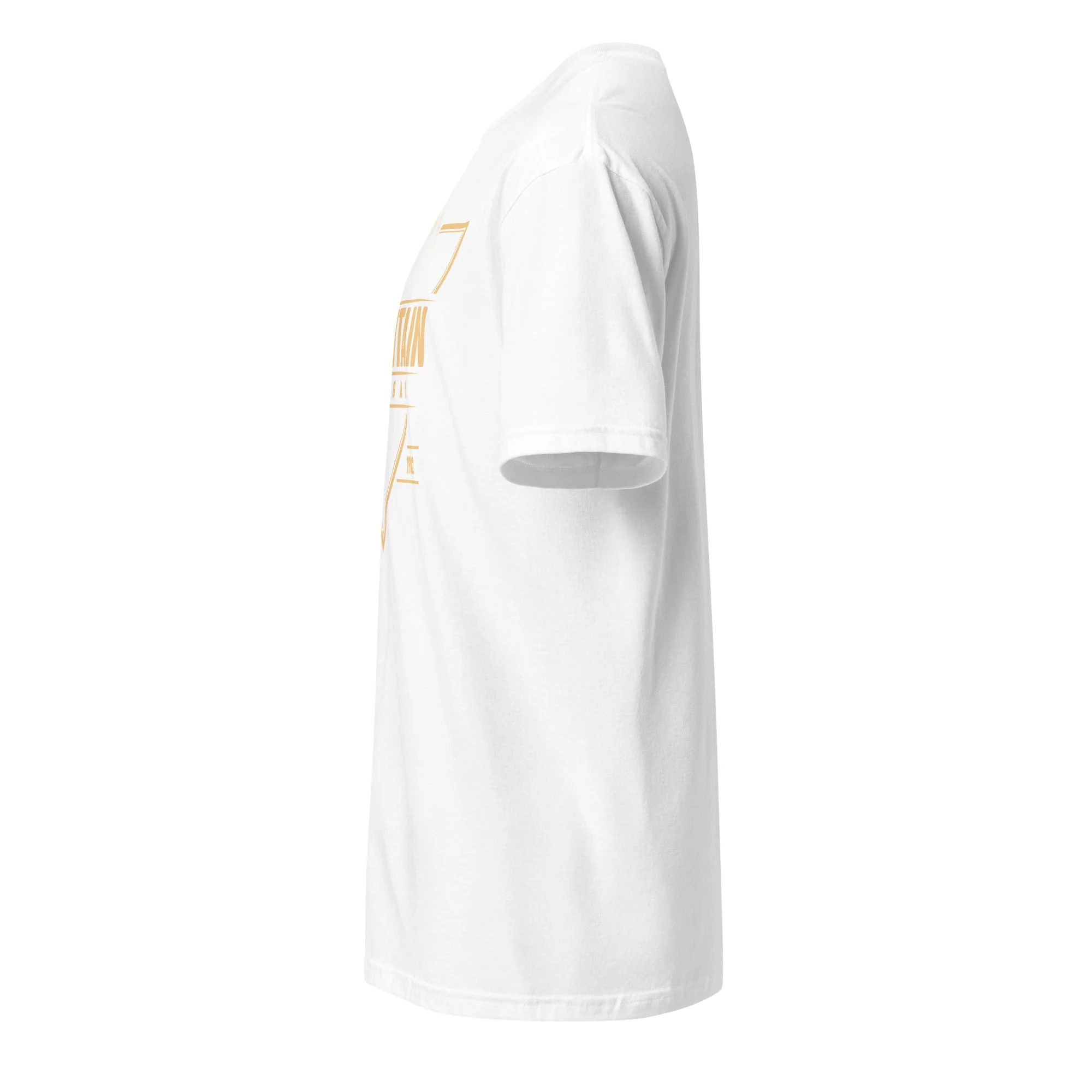 Mountain Offroad Throwback Tee - Image 23