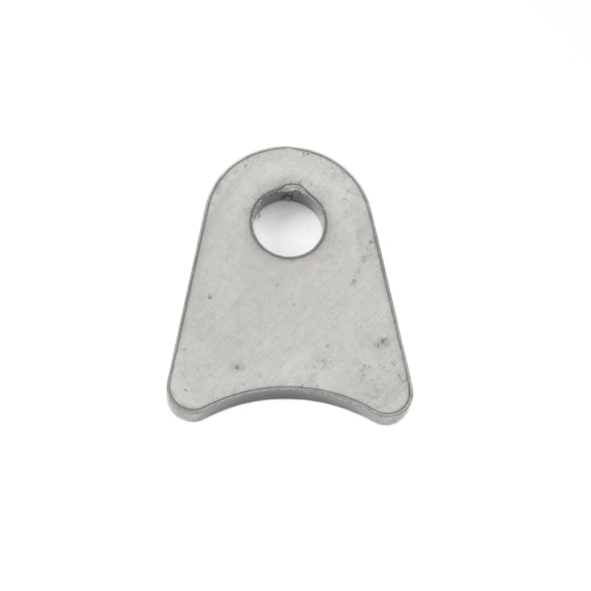 Mounting Bracket: 2-1/8" Long