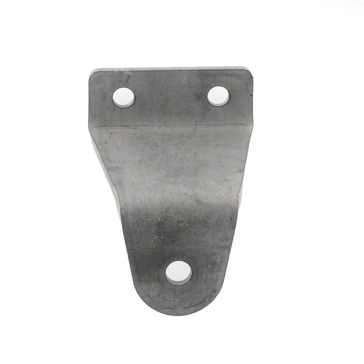 Mounting Bracket - Image 2