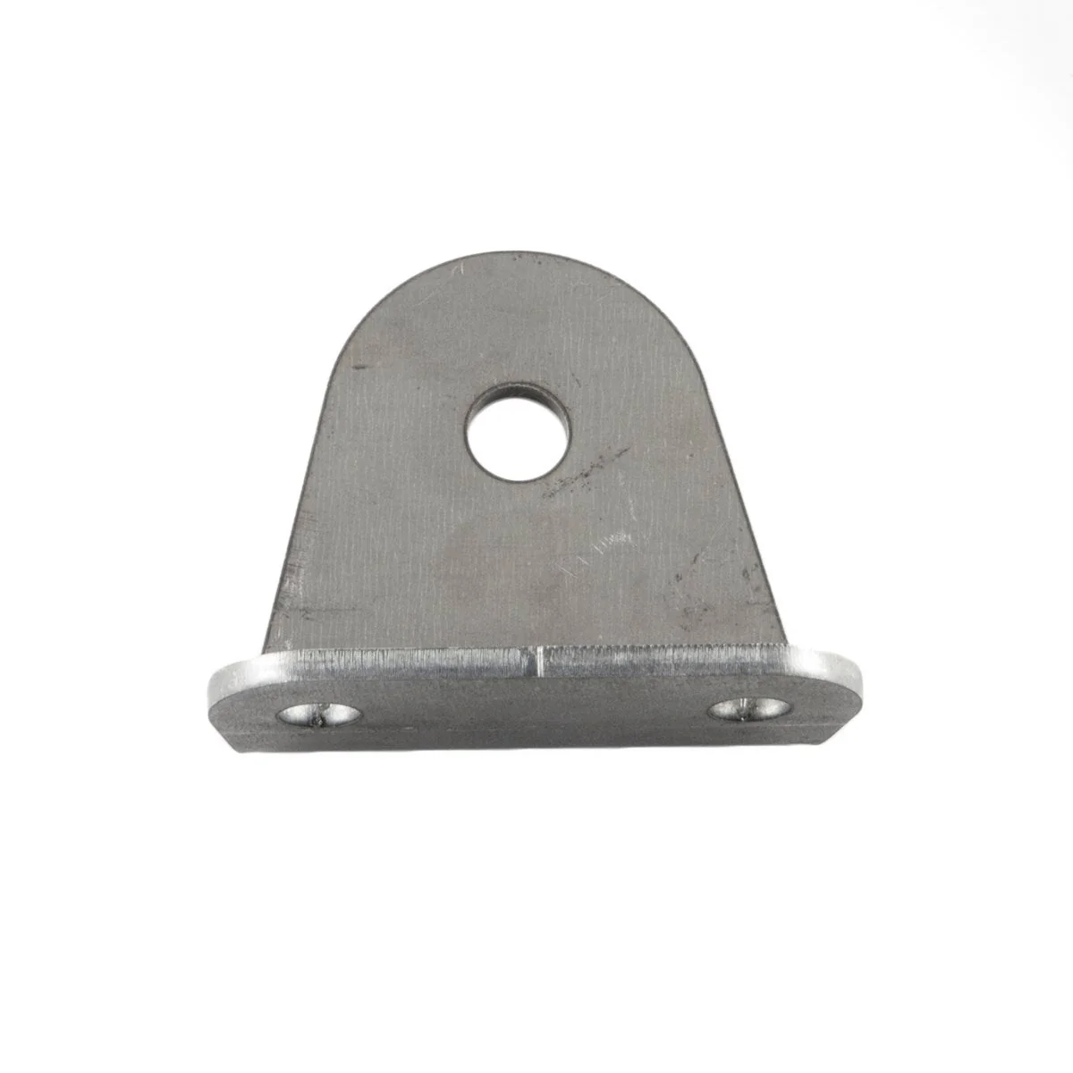 M.O.R.E. Mounting Bracket 3 Inch Long – Zinc-Plated Steel - Image 3