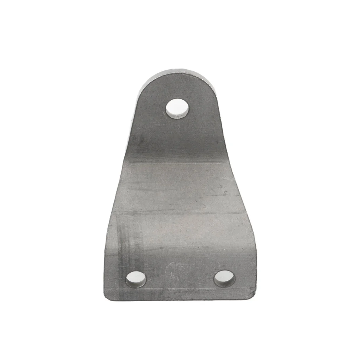 Mounting Bracket - Image 3