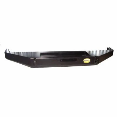 "Rock Proof" Front Bumper for Jeep Cherokee XJ (1984-01) - Image 4