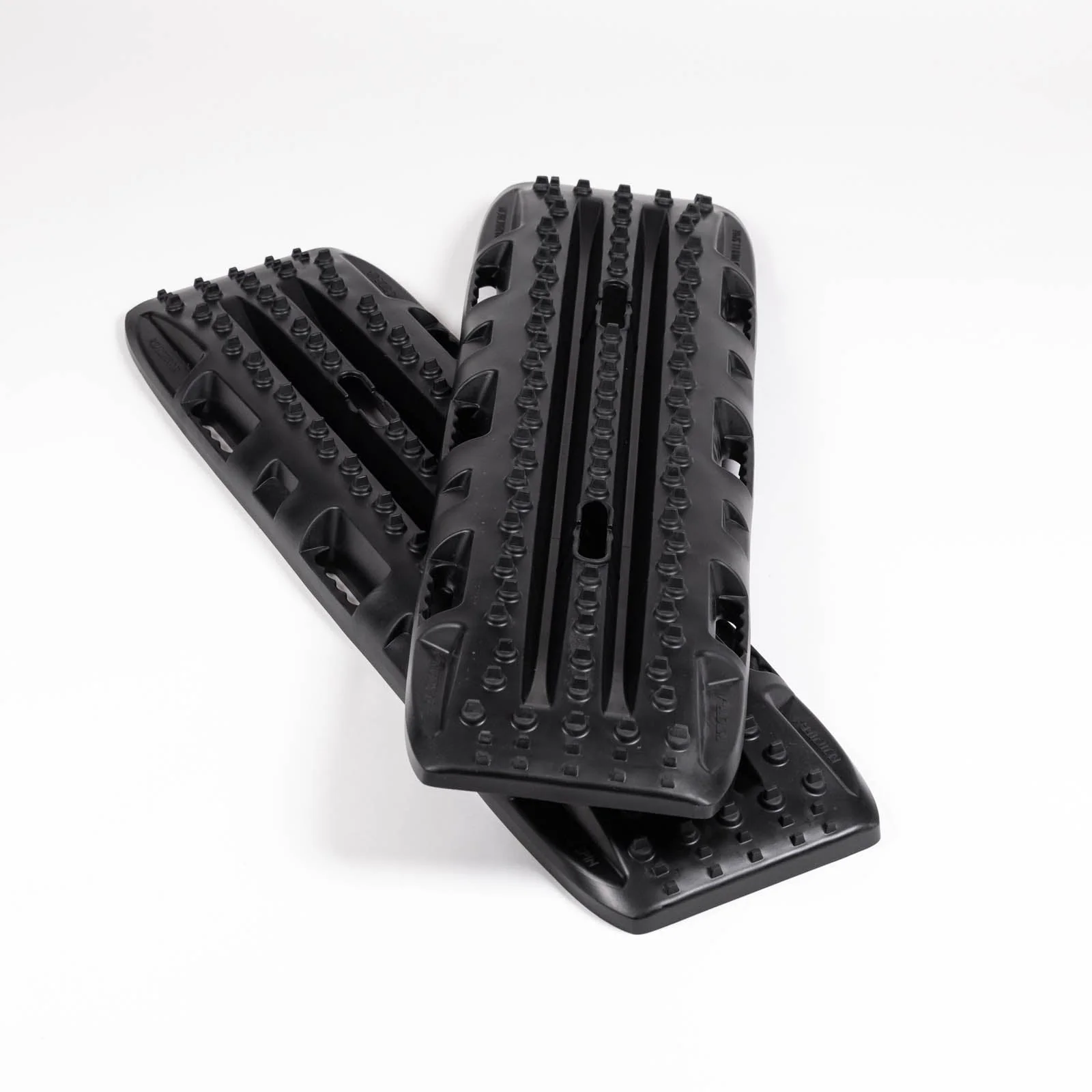 RototraX Traction Boards BLACK - Image 2