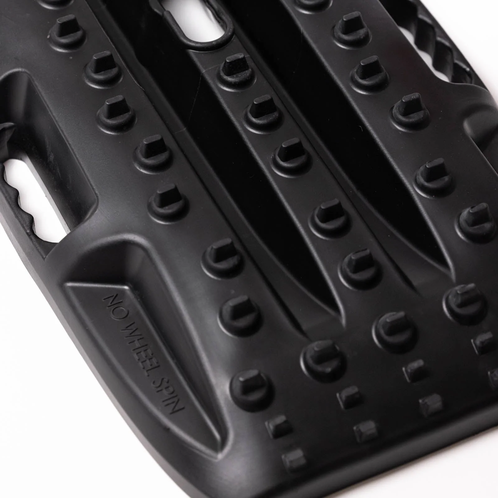 RototraX Traction Boards BLACK - Image 4