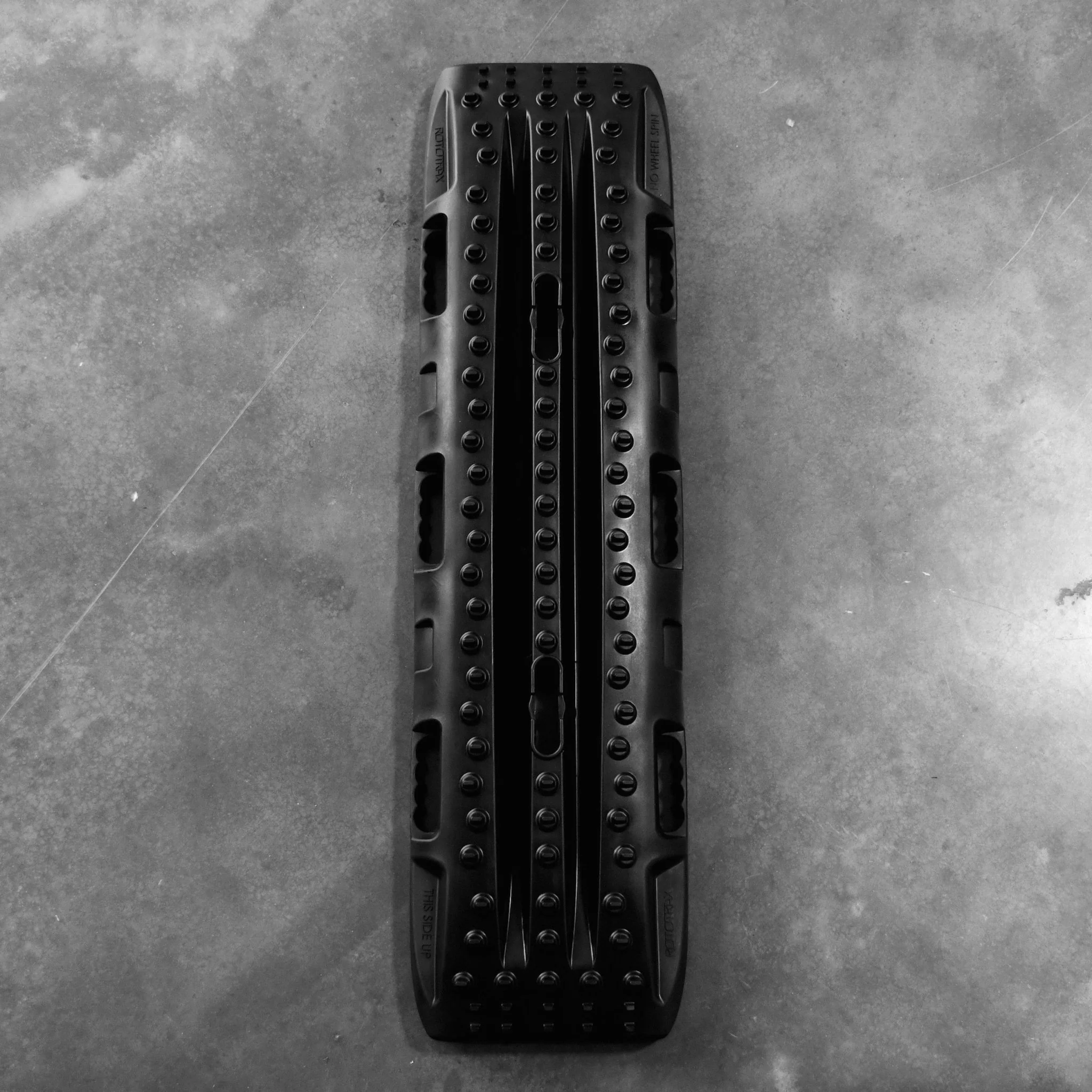 RototraX Traction Boards BLACK - Image 6