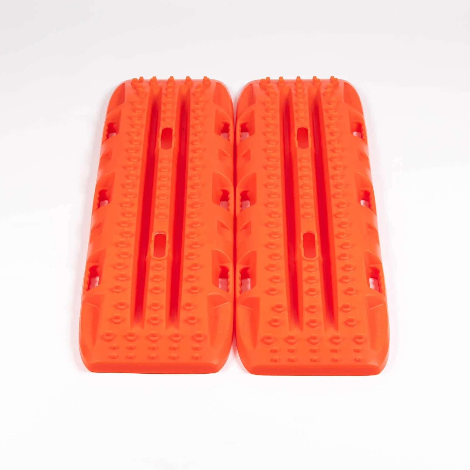 RototraX Traction Boards ORANGE - Image 2