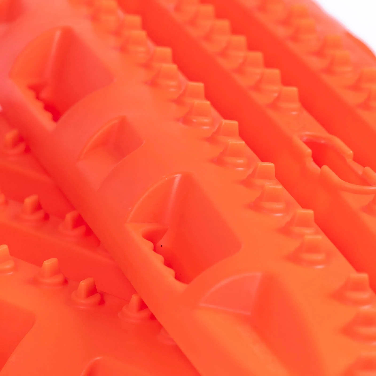RototraX Traction Boards ORANGE - Image 3