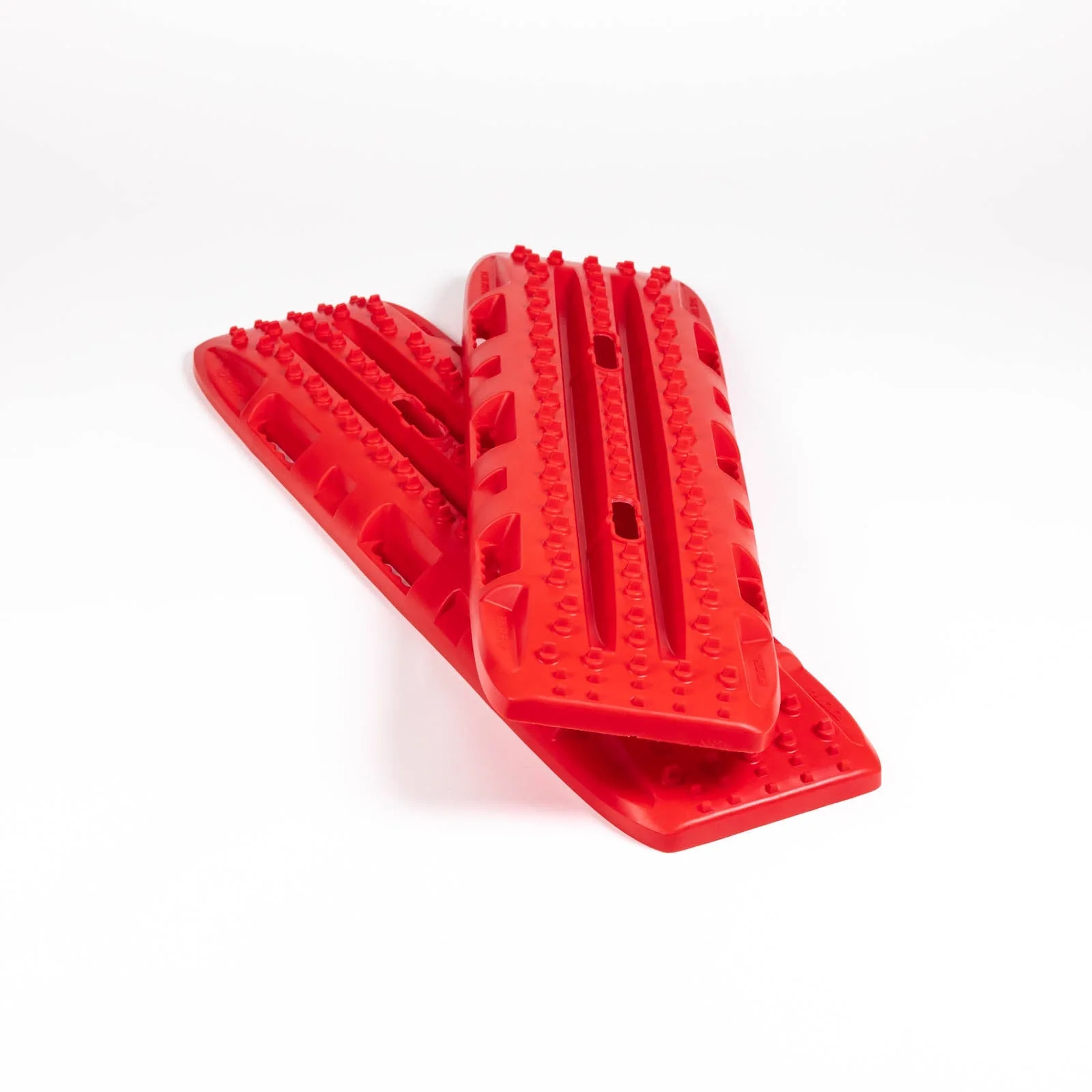 RototraX Traction Boards RED - Image 2
