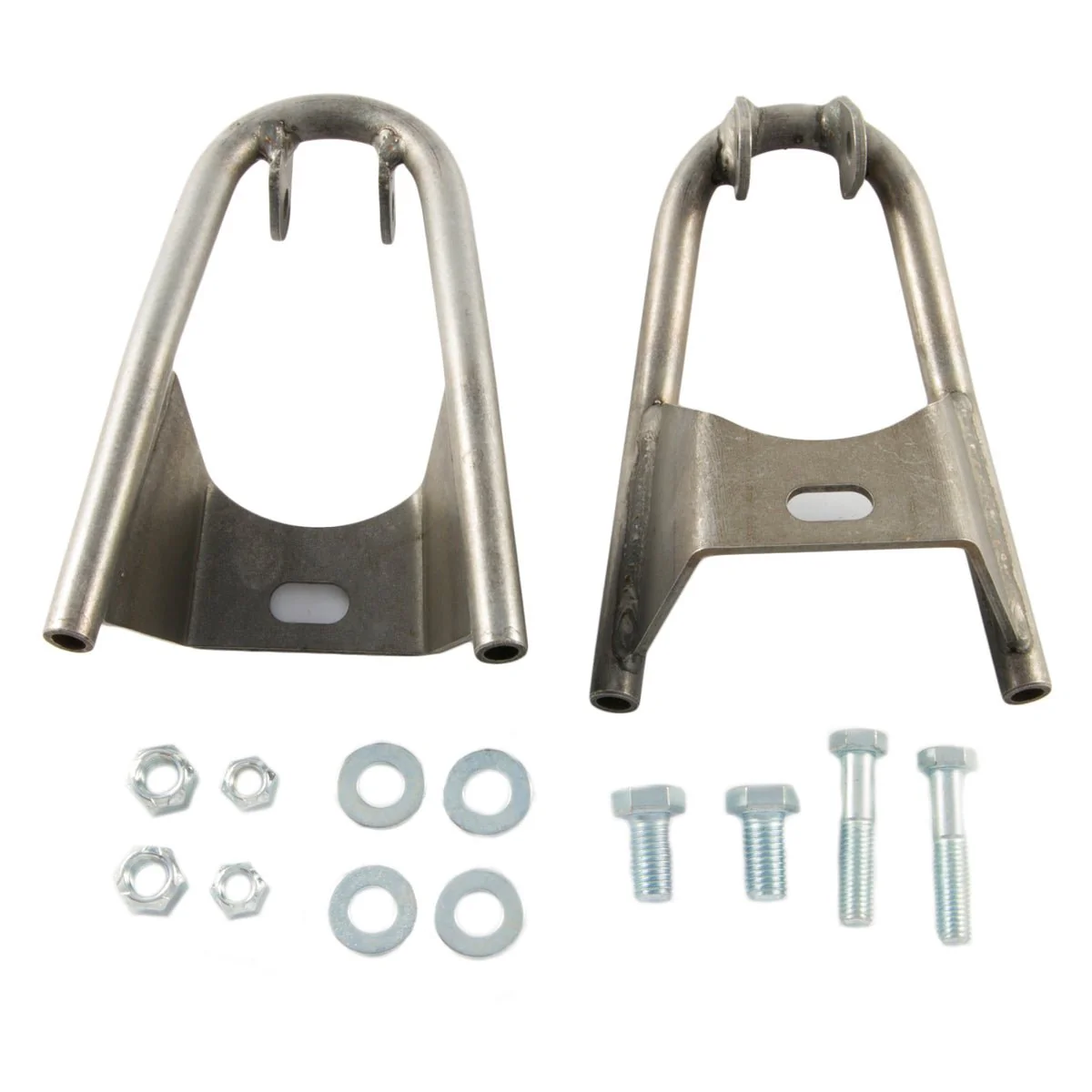 Shock Hoops - Front Upper for Jeep Wrangler YJ (1987-95)
