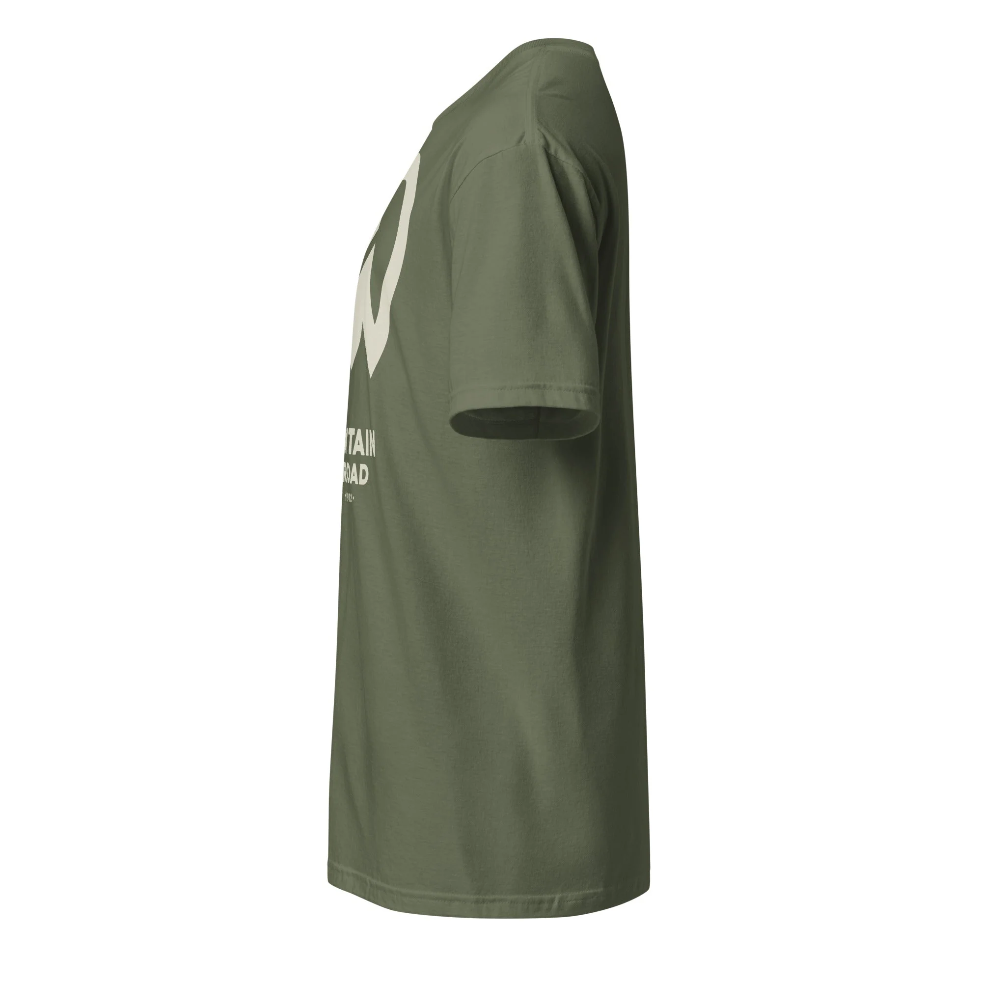 Short-Sleeve Unisex T-Shirt - Image 15