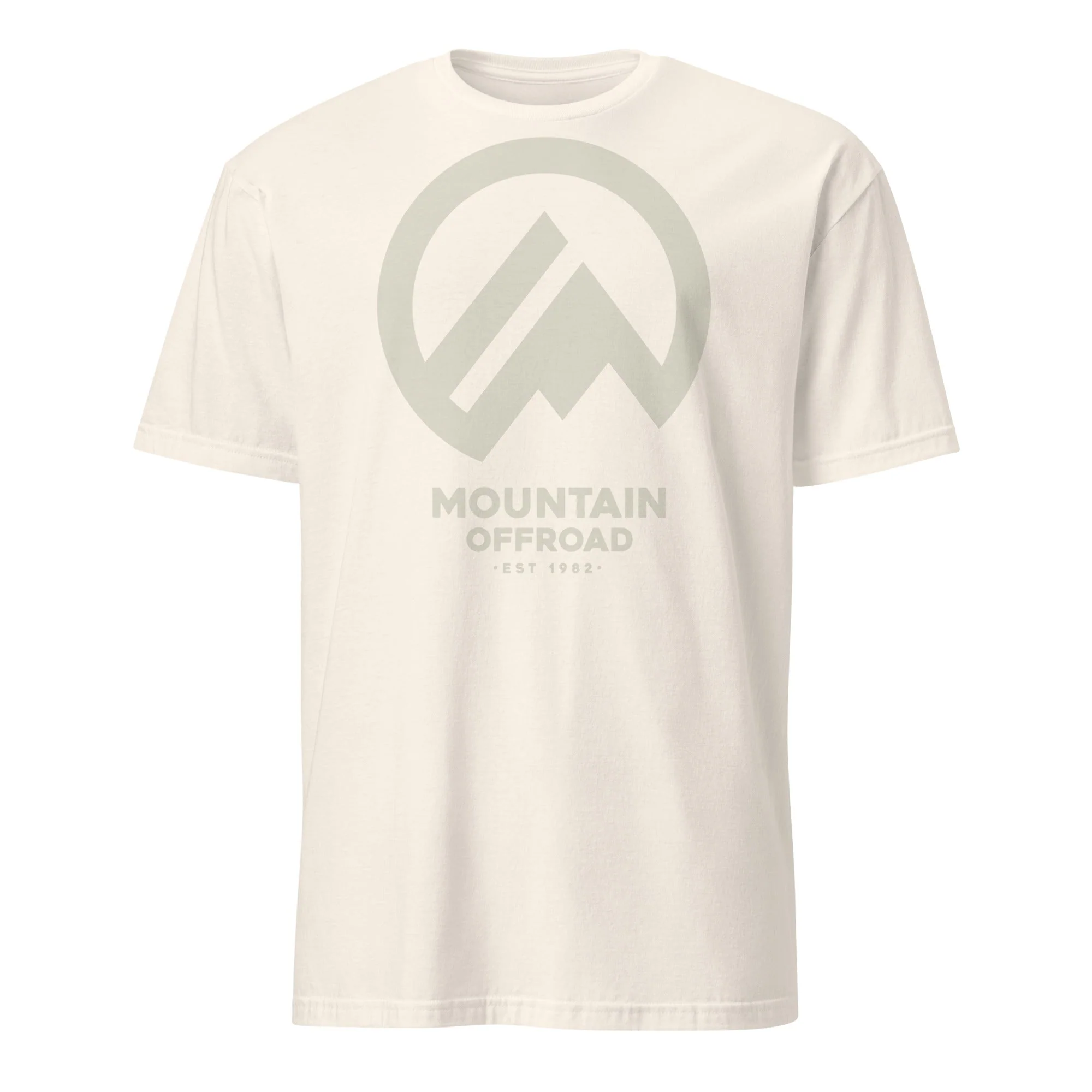 Short-Sleeve Unisex T-Shirt - Image 17
