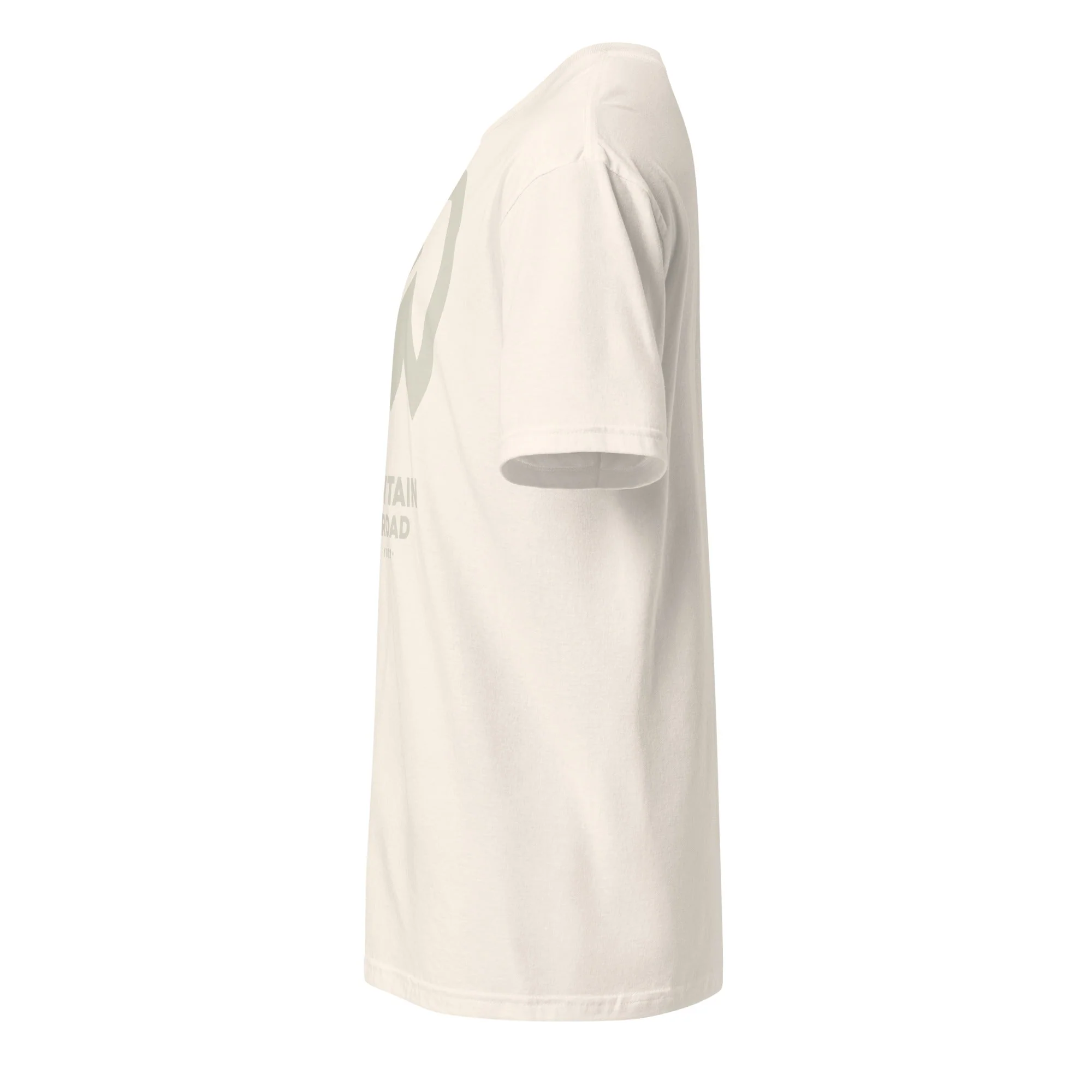 Short-Sleeve Unisex T-Shirt - Image 19