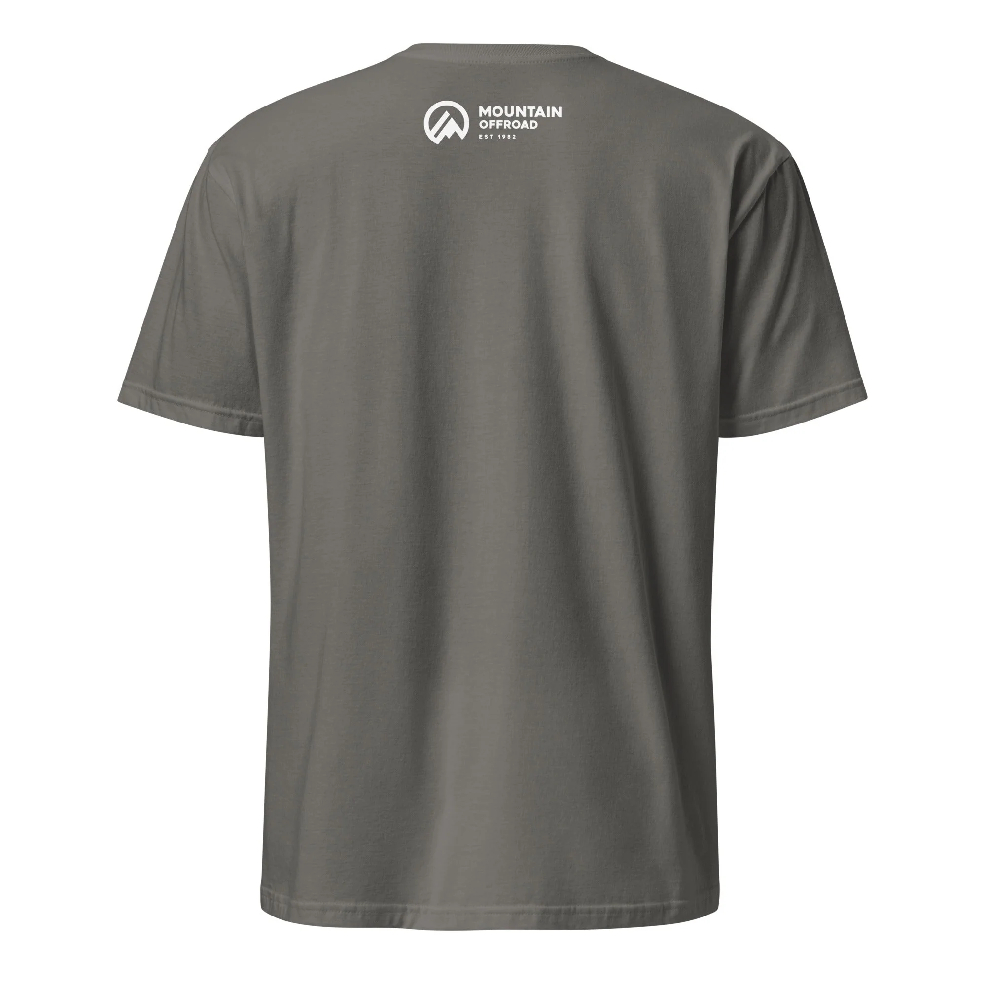 Short-Sleeve Unisex T-Shirt - Image 18