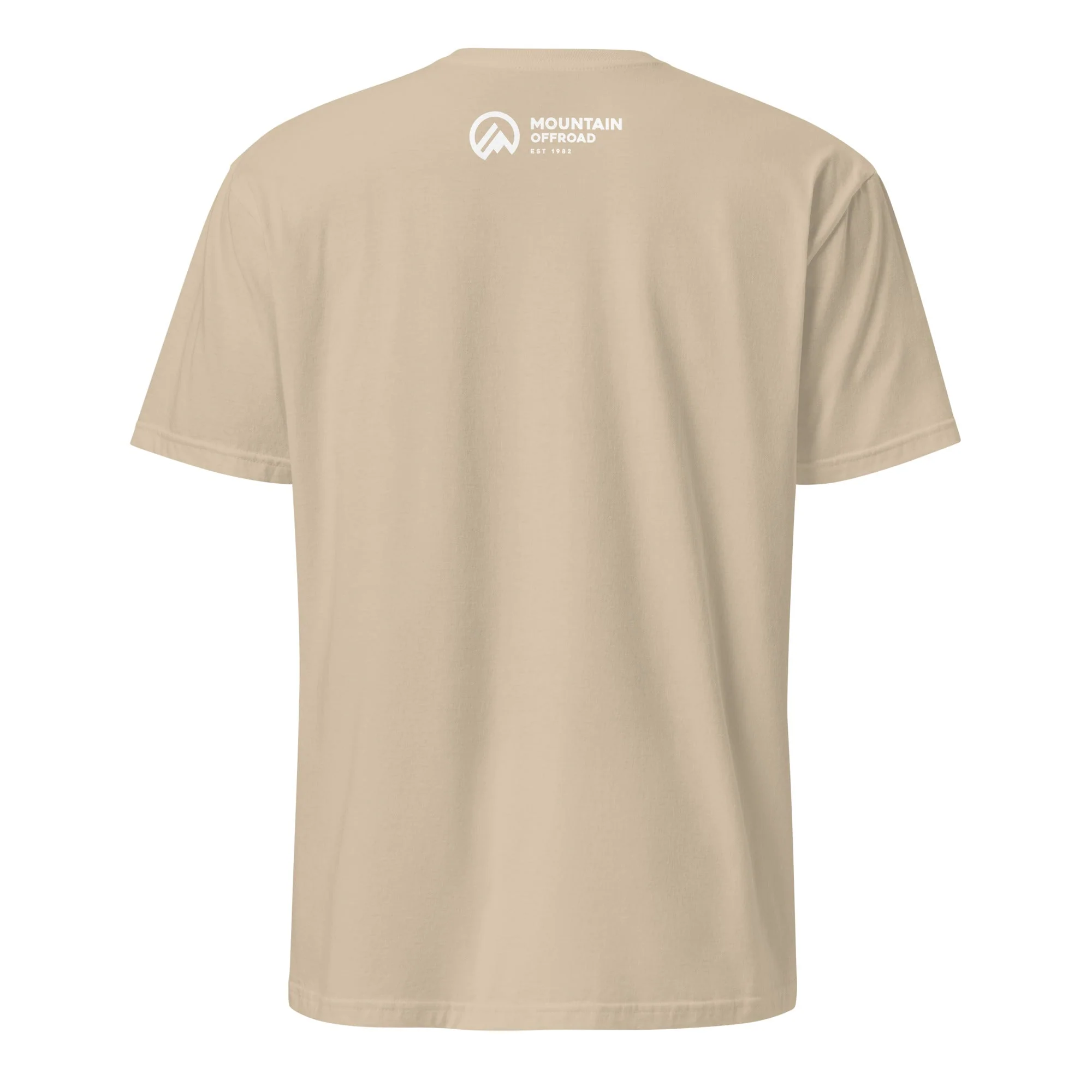 Short-Sleeve Unisex T-Shirt - Image 22