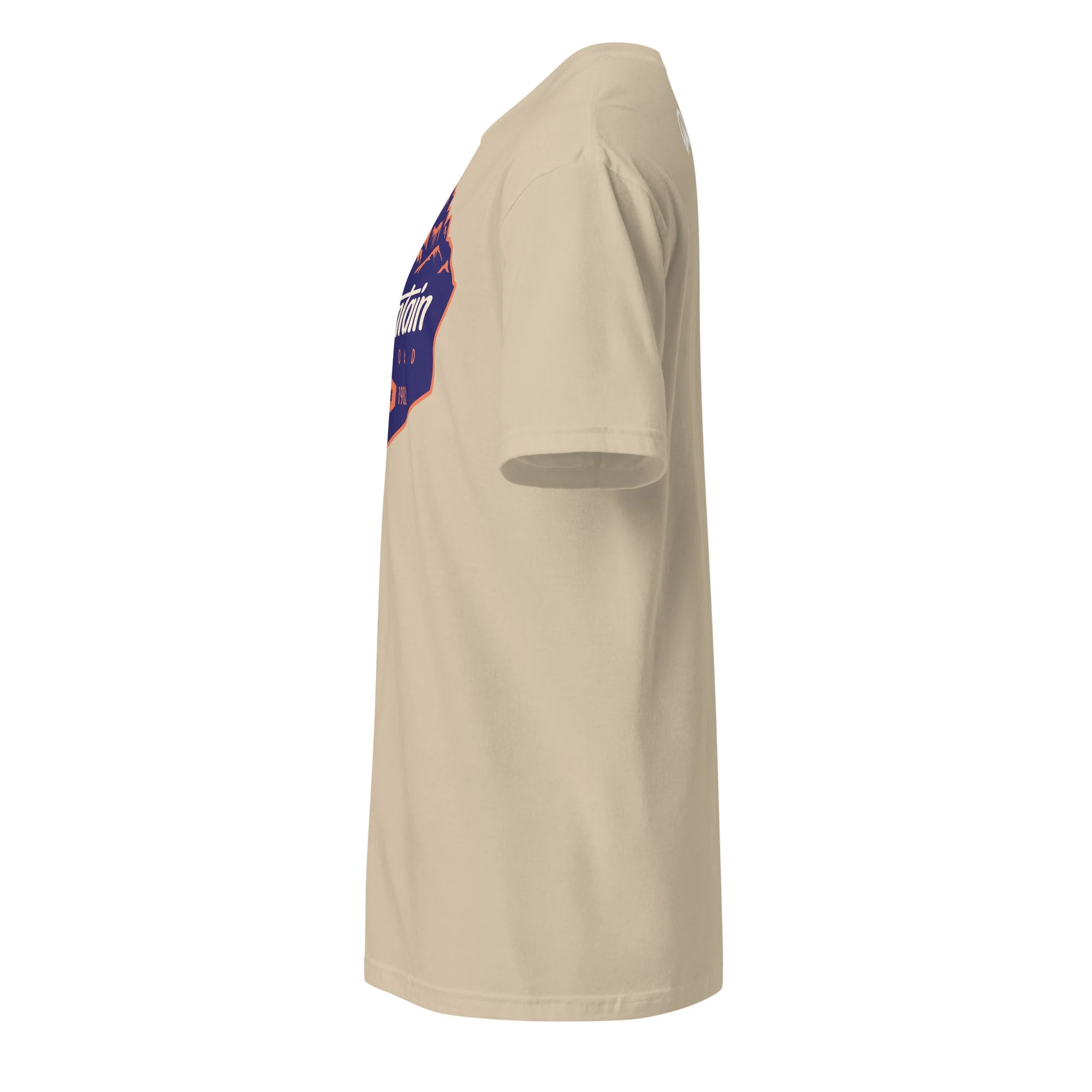 Short-Sleeve Unisex T-Shirt - Image 23