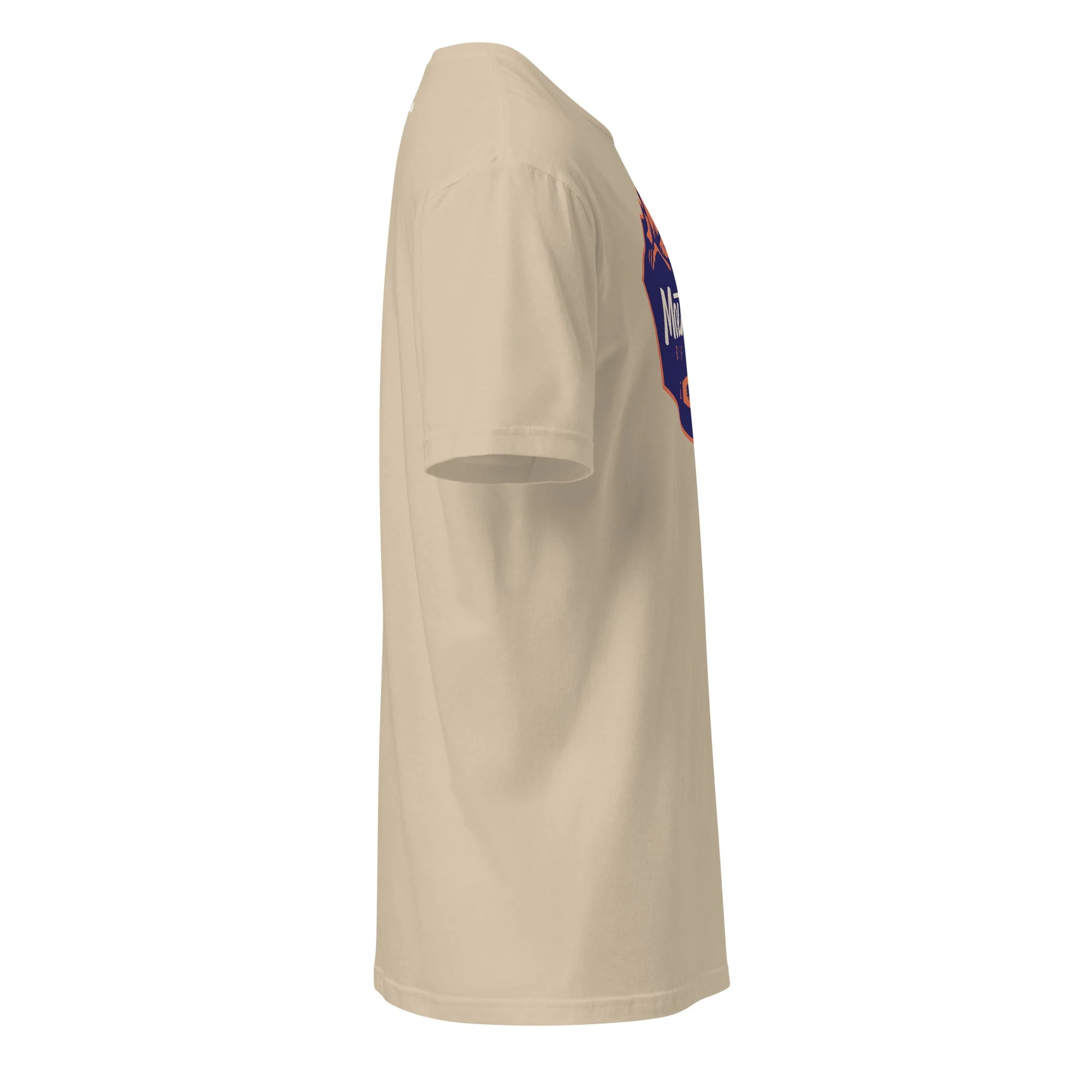 Short-Sleeve Unisex T-Shirt - Image 24