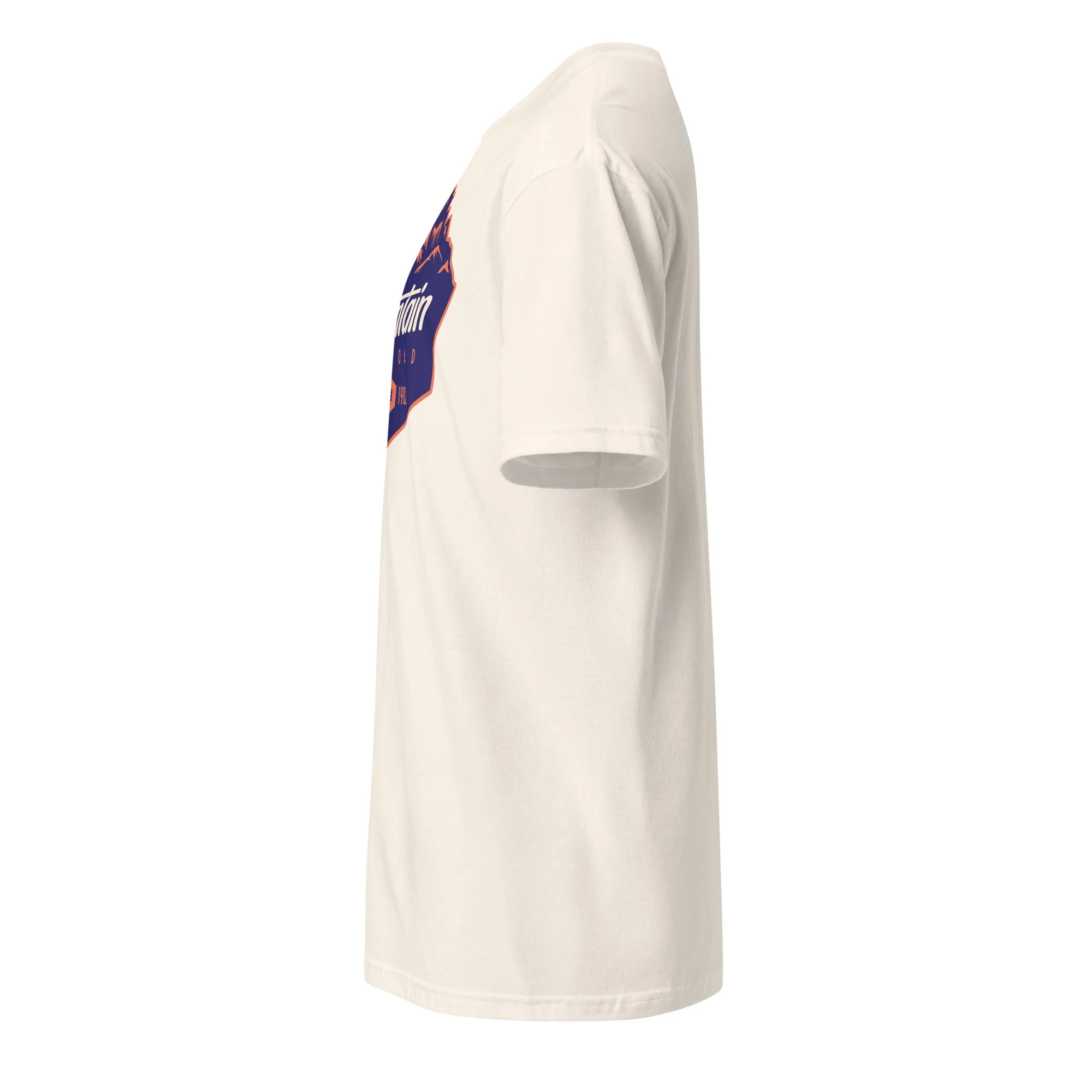 Short-Sleeve Unisex T-Shirt - Image 27
