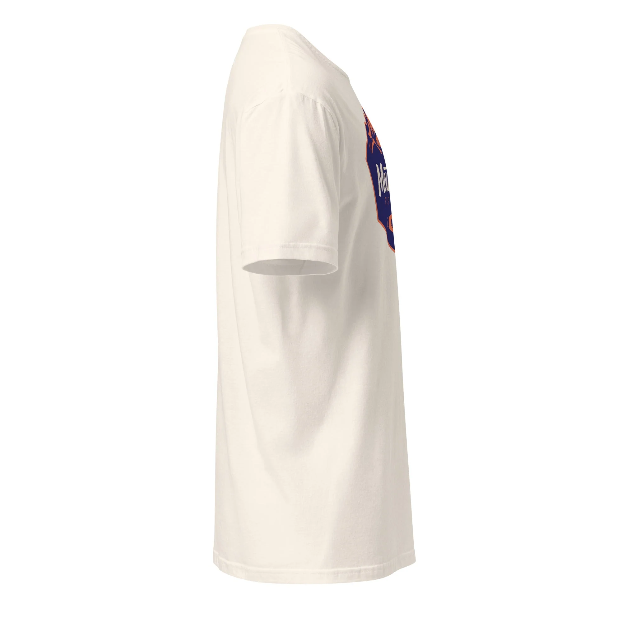 Short-Sleeve Unisex T-Shirt - Image 28