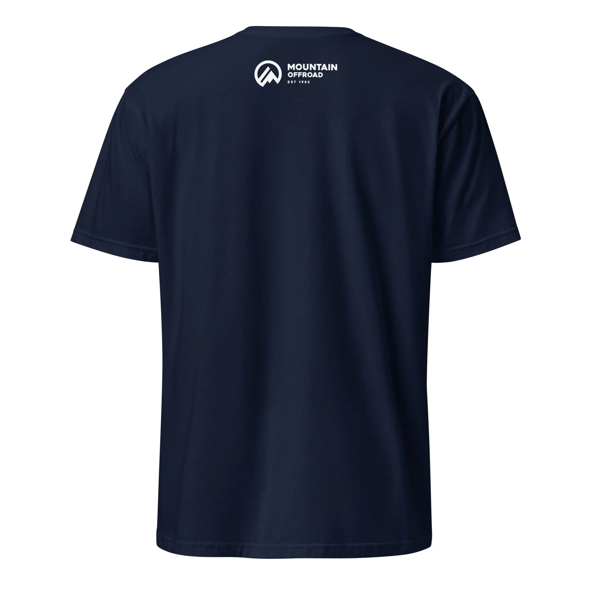 Short-Sleeve Unisex T-Shirt - Image 6