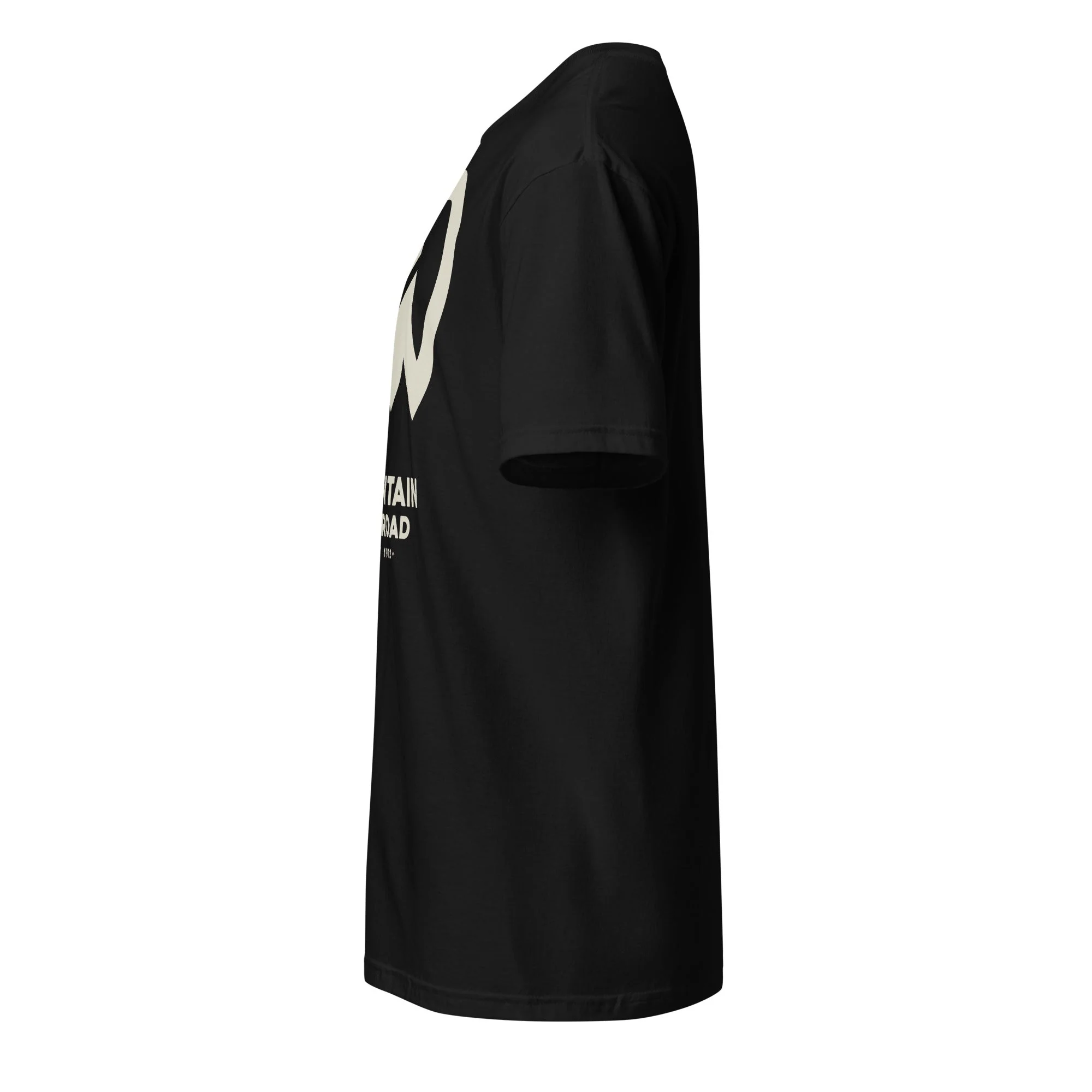 Short-Sleeve Unisex T-Shirt - Image 3