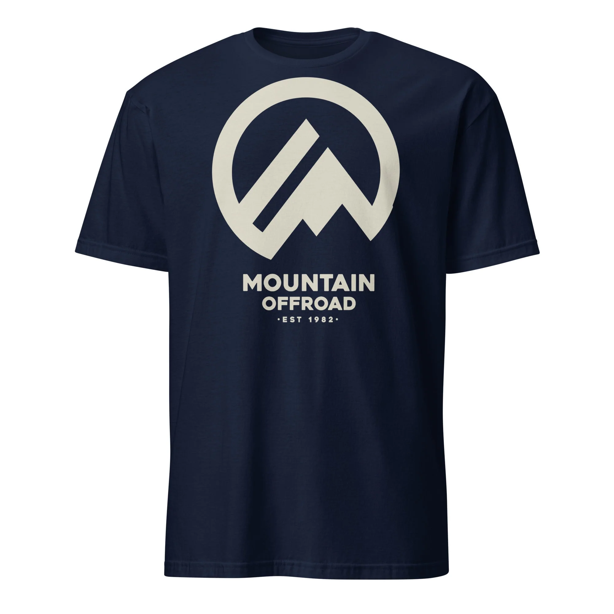 Short-Sleeve Unisex T-Shirt - Image 5