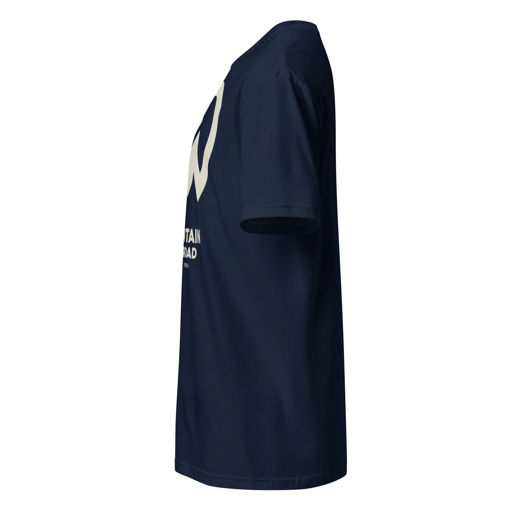 Short-Sleeve Unisex T-Shirt - Image 7