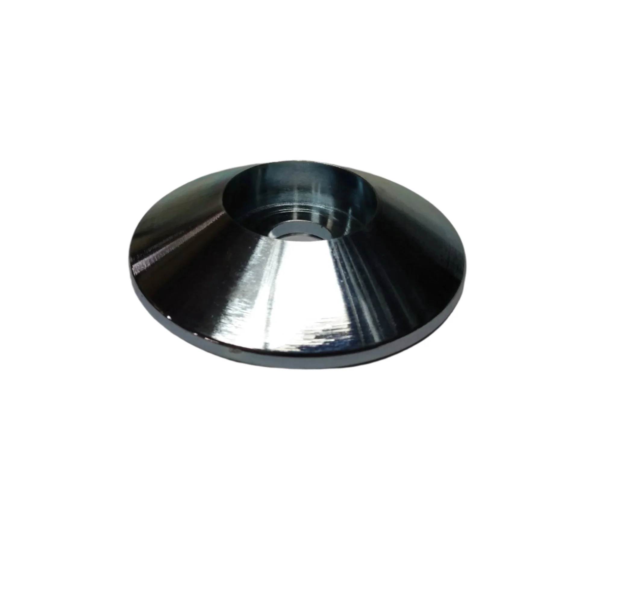 Slide Washer