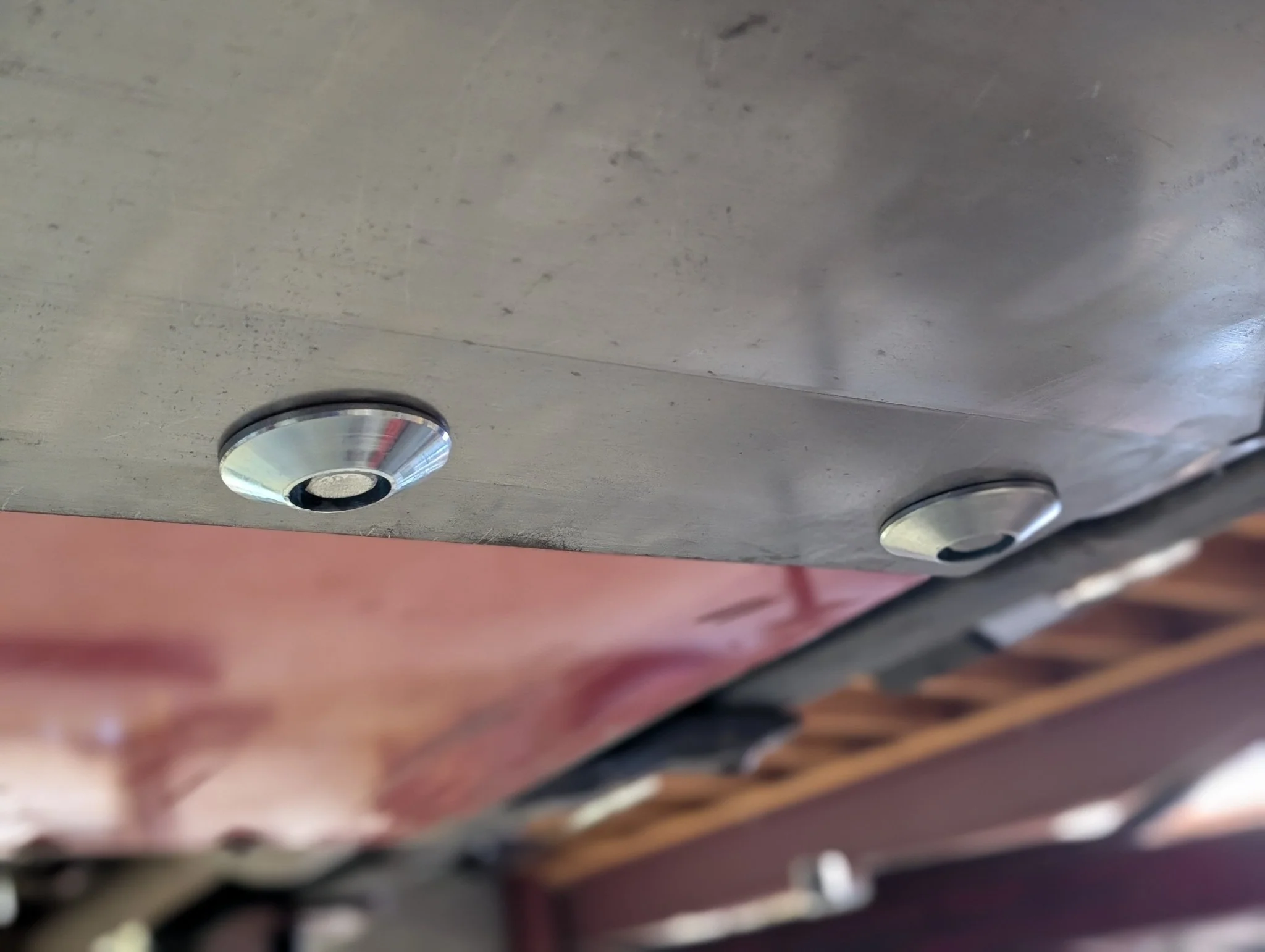 Slide Washer - Image 2