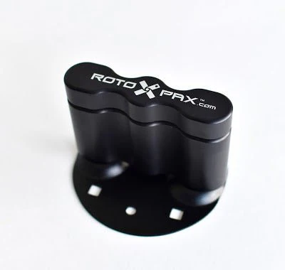 Standard Pack Mount - Image 3