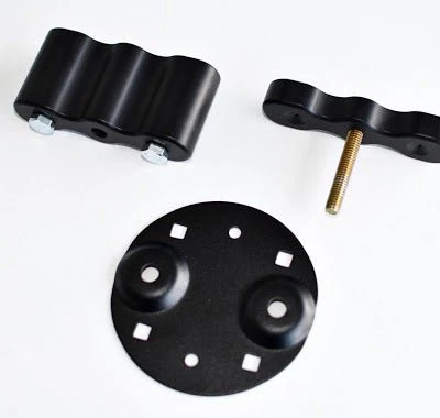 Standard Pack Mount - Image 4