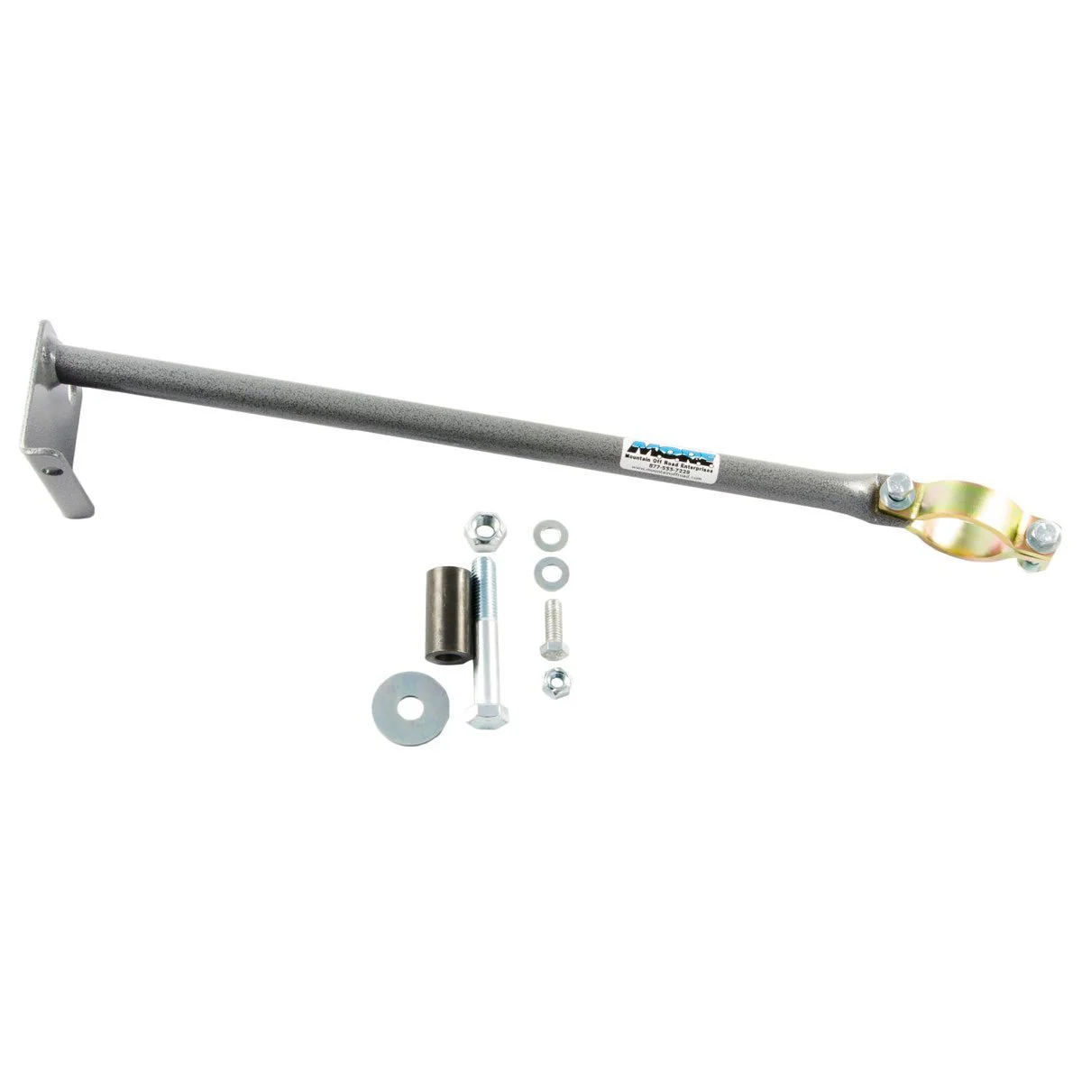 Steering Brace for Jeep Cherokee XJ (1987-01)