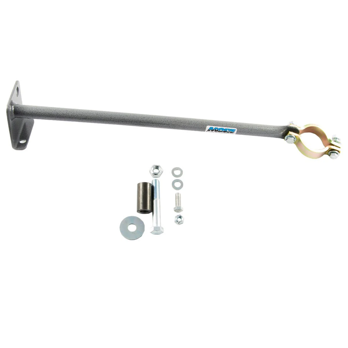 Steering Brace for Jeep Cherokee XJ (1987-01) - Image 2