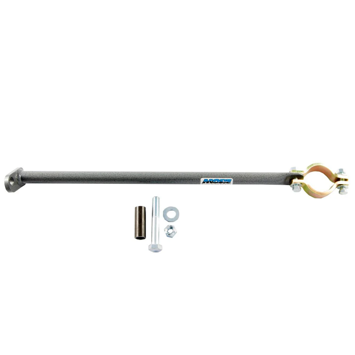 Steering Brace for Jeep Wrangler TJ (1997-02)