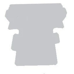 Front Skid Plate (Steel) for Toyota Sequoia (2008+) - Image 2