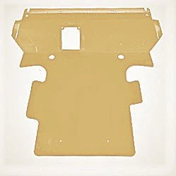 Front Skid Plate (Aluminum) for Toyota Tundra Gen 2 (2007-21) - Image 4