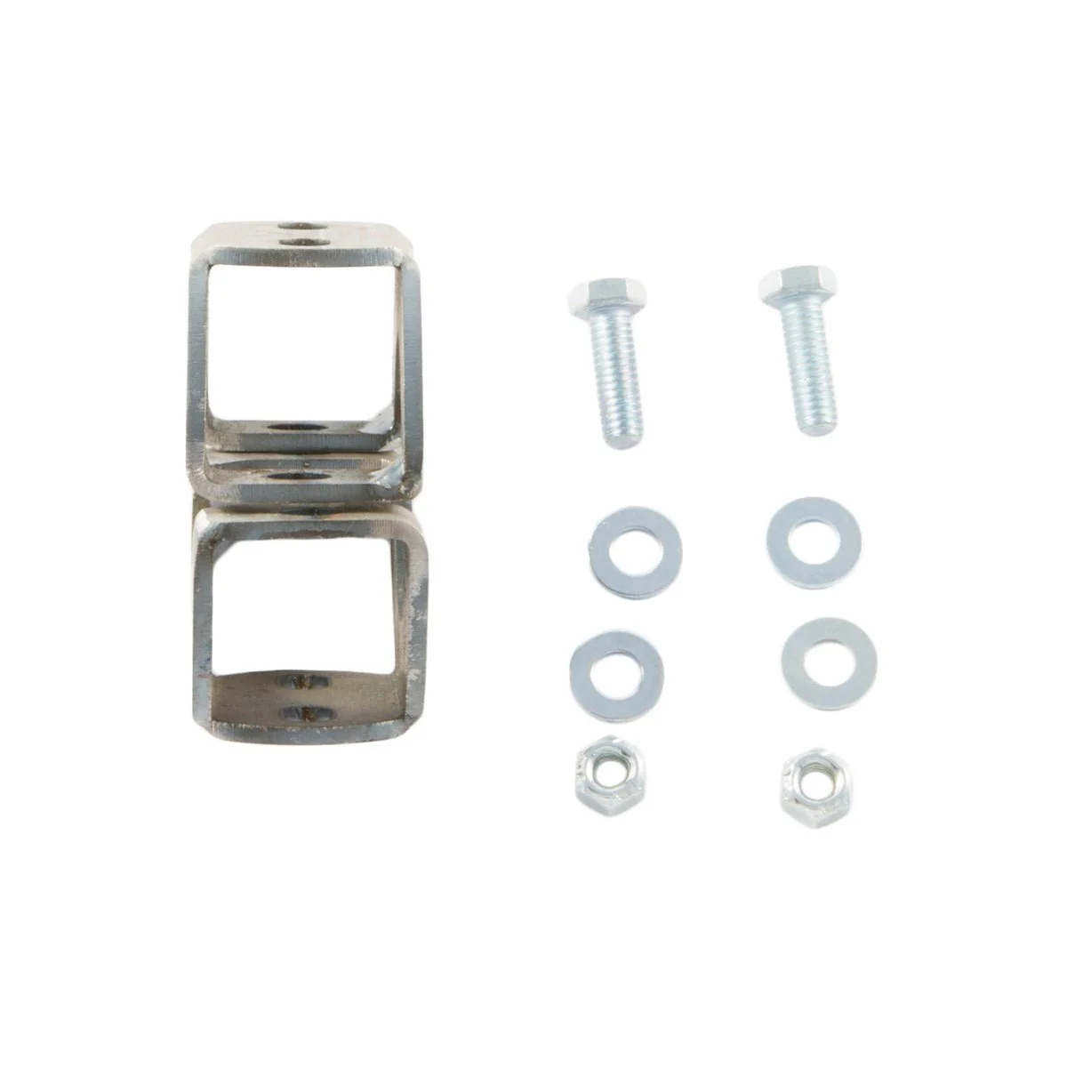 Tube Clamp for 1" Round Tube - Image 2