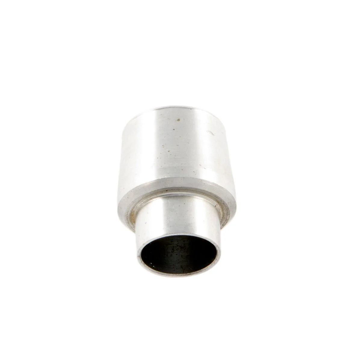 Tube End 11/16"-18 Right Hand Thread