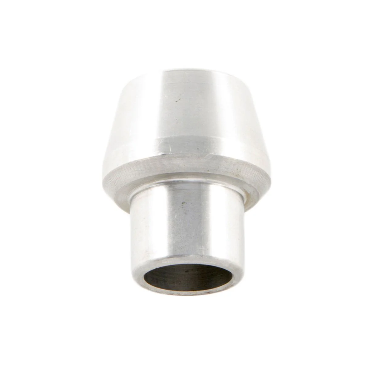 Tube End 3/4"-16 Right Hand Thread