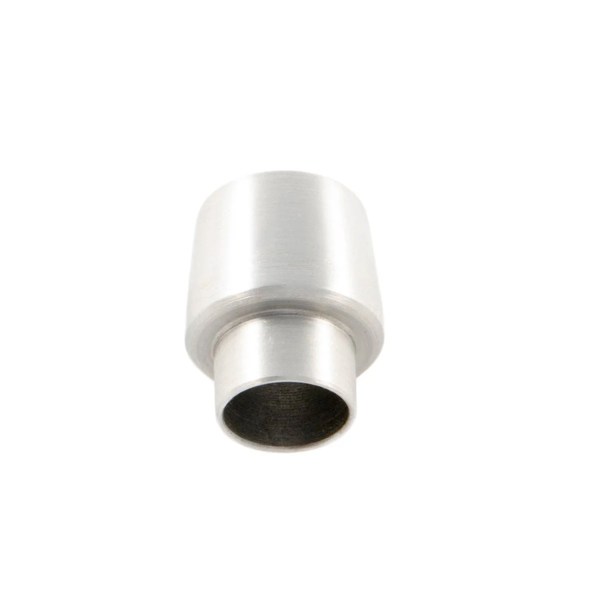 Tube End 3/4"-16 Right Hand Thread