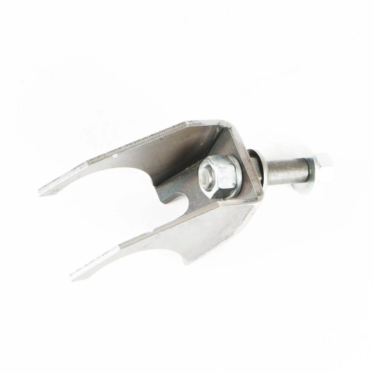 Universal Stud Shock Mount - Image 2