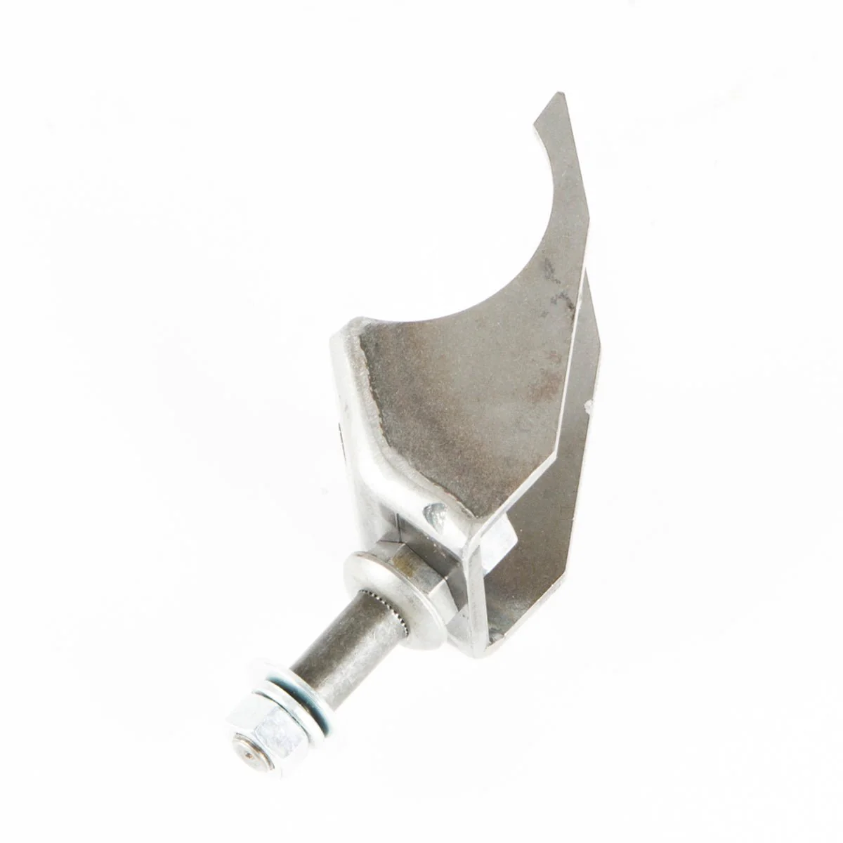 Universal Stud Shock Mount - Image 3